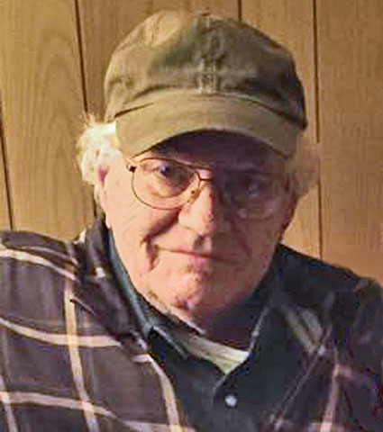 Bill Hannah